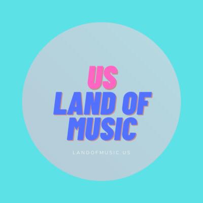 US Land of Music