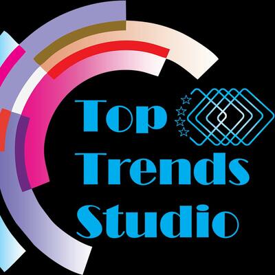 Top Trends Studio