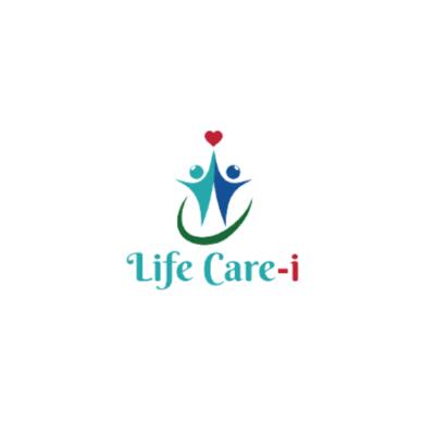 Life Care-I | Weightloss | Diet | Fitness | Womens Health | Exercise |
