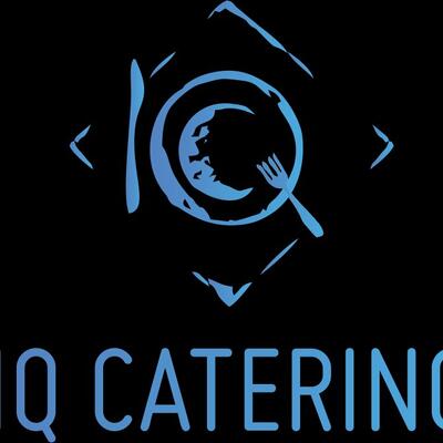 iqcatering