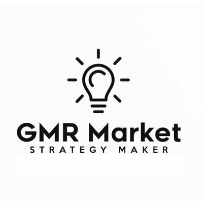 GMR Market