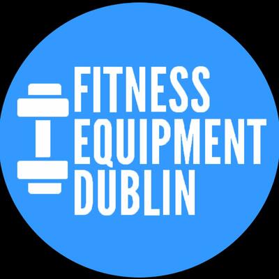 Fitness Equipment Dublin