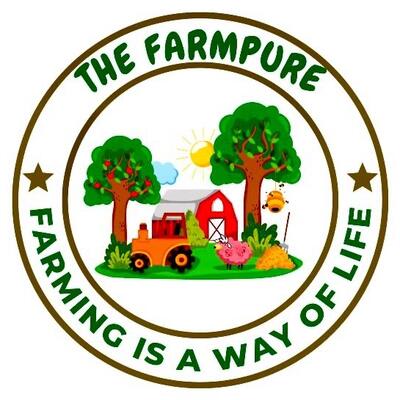 The FarmPURE