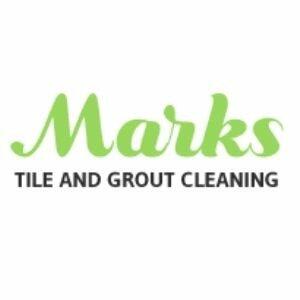 Marks Tile and Grout Cleaning