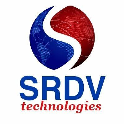 SRDV Technologies
