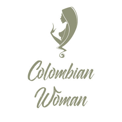Colombian Woman Official