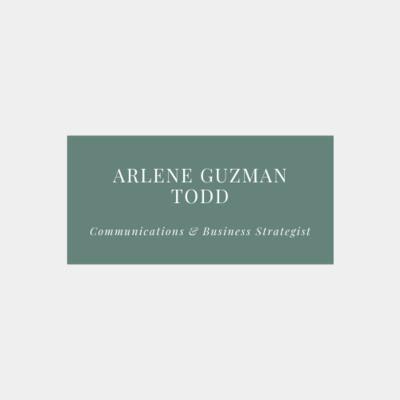 Arlene Guzman Todd