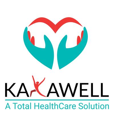 Kayawell Healthcare