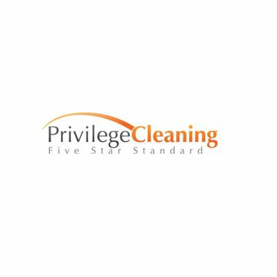 Privilege Cleaning