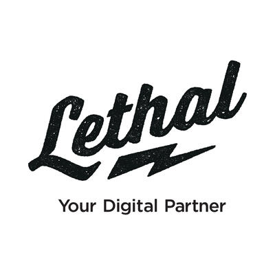 Lethal Digital