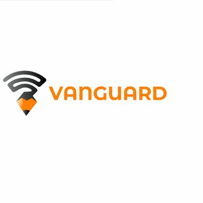Vanguard Freadman