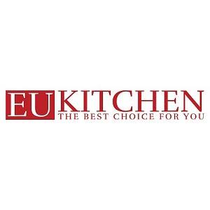 EUKitchen - Beptueu - Siêu thị Bếp & Gia dụng Châu Âu