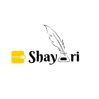 pocket shayari