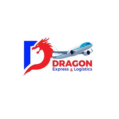 Dragon Express Gửi hàng đi Mỹ