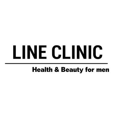 clinic line