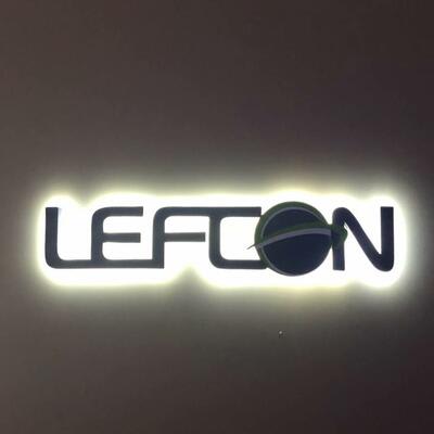 LEFCON, LLC