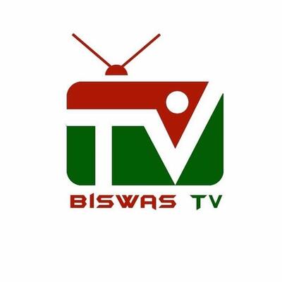 Biswas TV