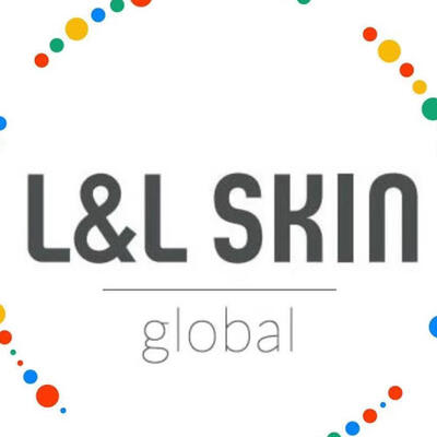 L&L Skincare