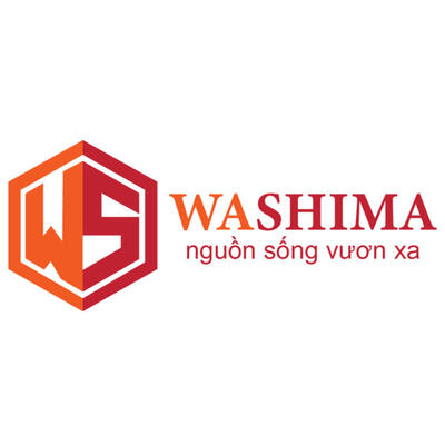 Ghế massage Washima