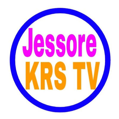 Jessore KRS TV