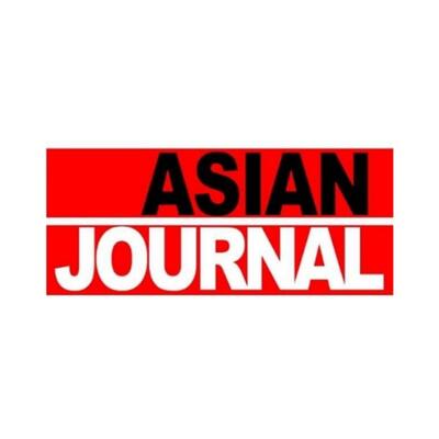 AsianJournal24