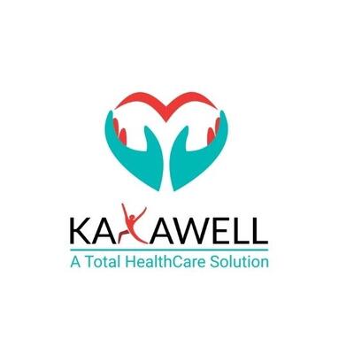 Kayawell Healthcare