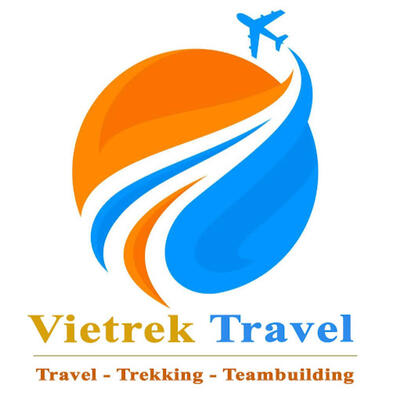 Vietrek Travel