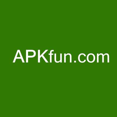 APKfun.com APKfun