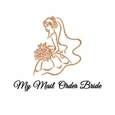 Mymailorderbride_official00