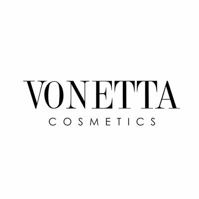 Vonetta Cosmetics