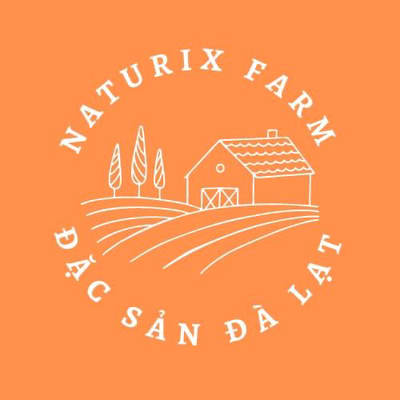 Naturix Farm - Đặc sản Đà Lạt