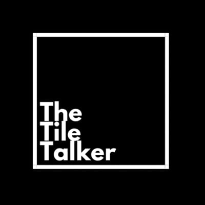 The Tile Talker