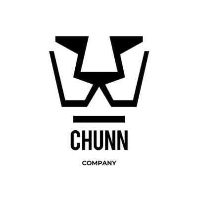 Christopher Chunn