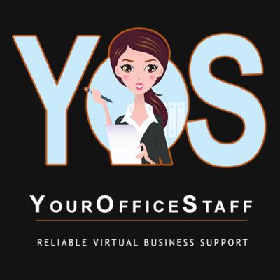 Your Virtual Office