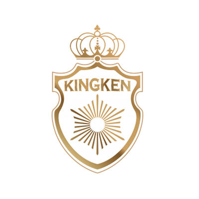 ken king