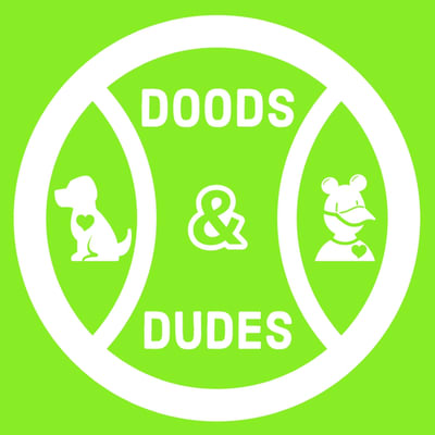 doods and dudes