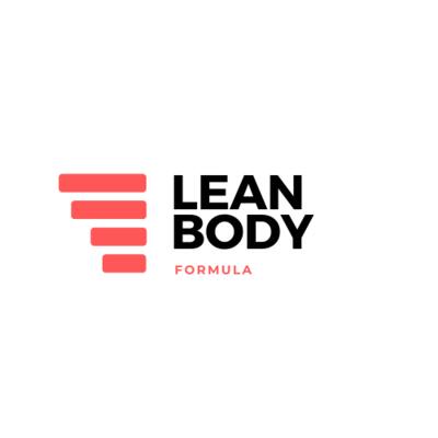 Women's Lean Body Fomula