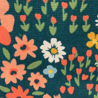 Lynn Balwinski Bailey (@lynnbalwinskibailey) • Mix