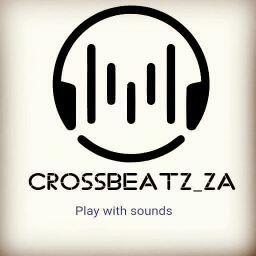 CrossBeatz Music