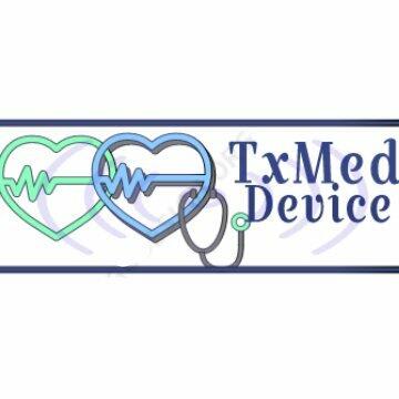 Tx Med Device