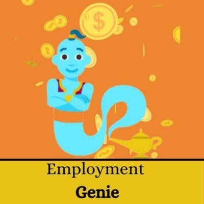 Employment Genie