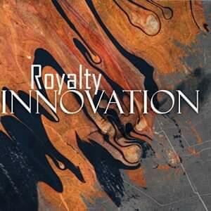 Royalty Innovation