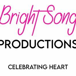 BrightSongProductions