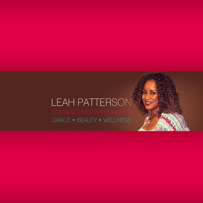 Leah Patterson