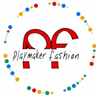 Playmaker Fashion