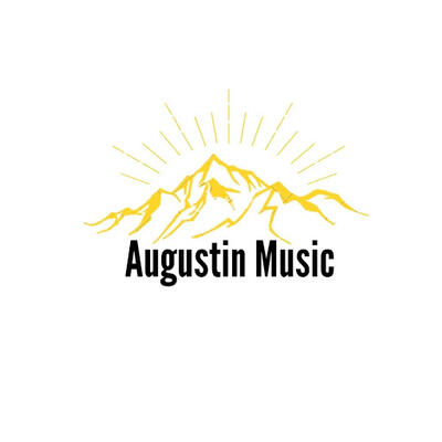 Augustin Music
