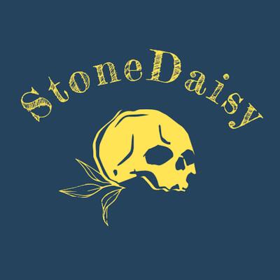 Stone Daisy