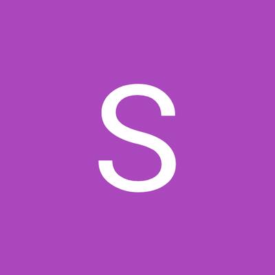Mix profile picture for @seen