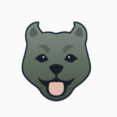 Mix profile picture for @pattern
