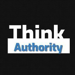 Think Authority